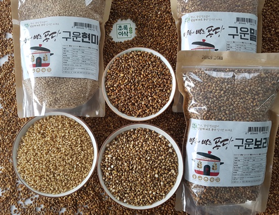 군산뉴스