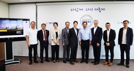 군산뉴스