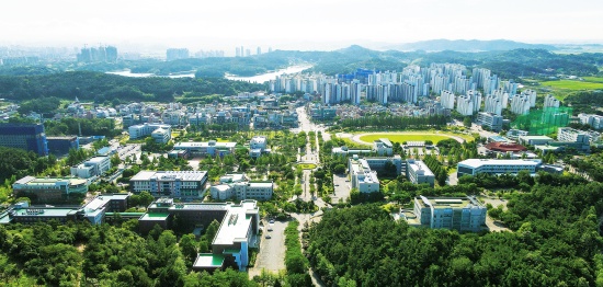 군산뉴스