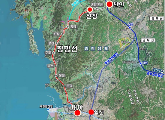 군산뉴스